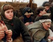 沃尔特 兰利 : Waiting For The Boats